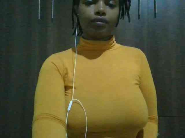 MidnightMuse-1 webcam