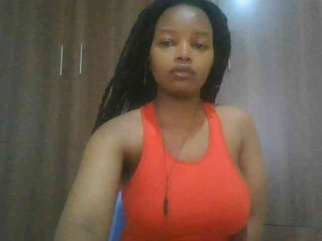 MidnightMuse-1 webcam