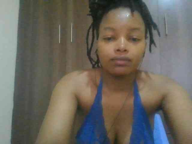 MidnightMuse-1 webcam