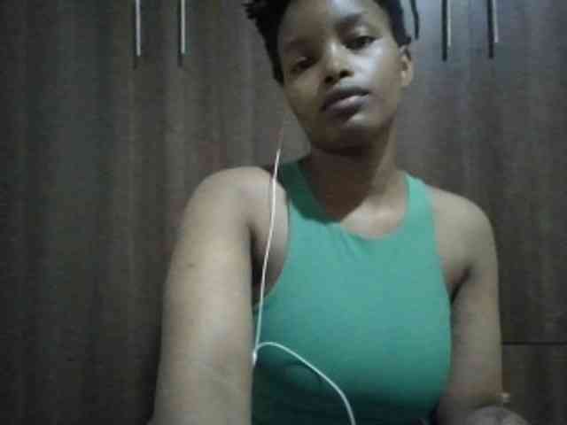 MidnightMuse-1 webcam