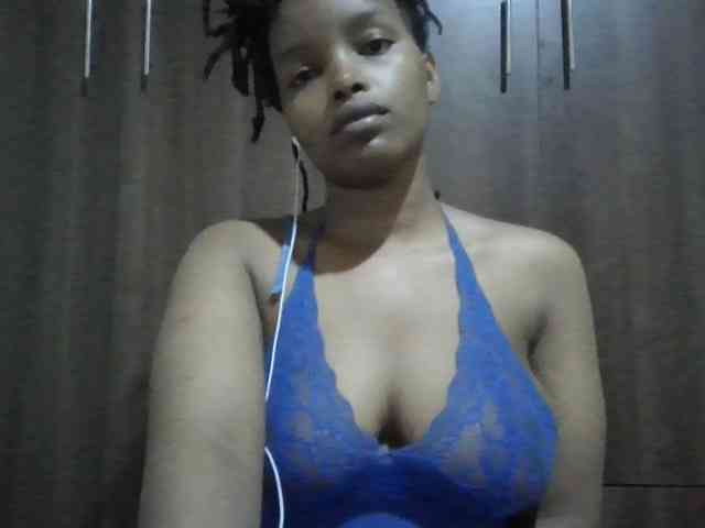 MidnightMuse-1