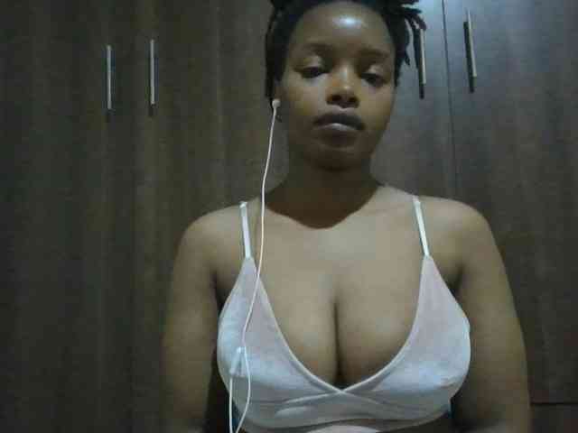 MidnightMuse-1 webcam