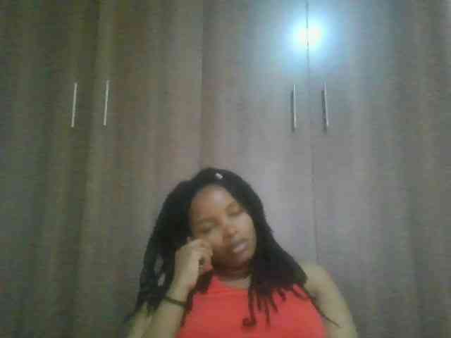 MidnightMuse-1 webcam