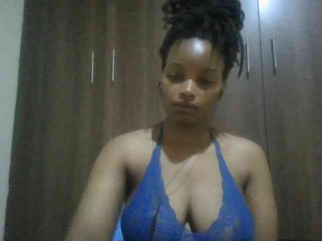 MidnightMuse-1 webcam