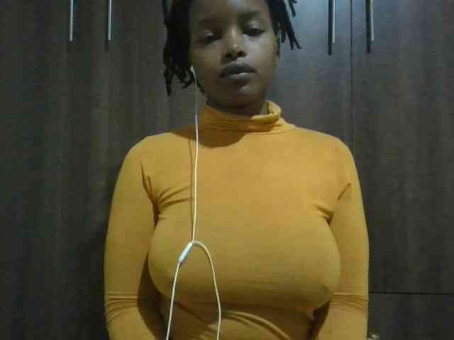 MidnightMuse-1 webcam