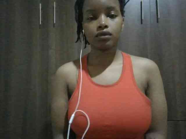 MidnightMuse-1 webcam