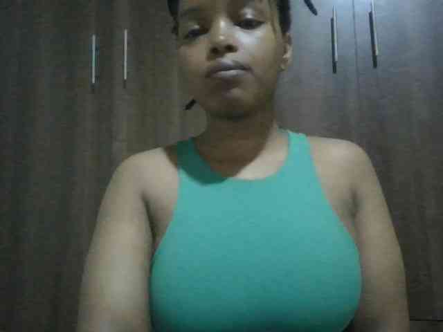 MidnightMuse-1 webcam