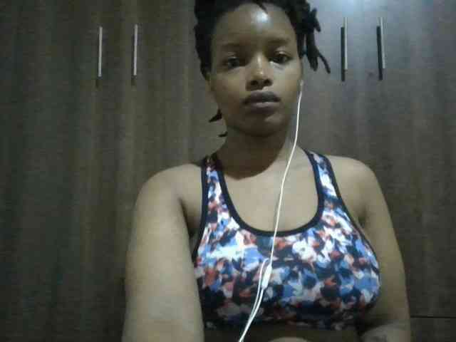 MidnightMuse-1 webcam