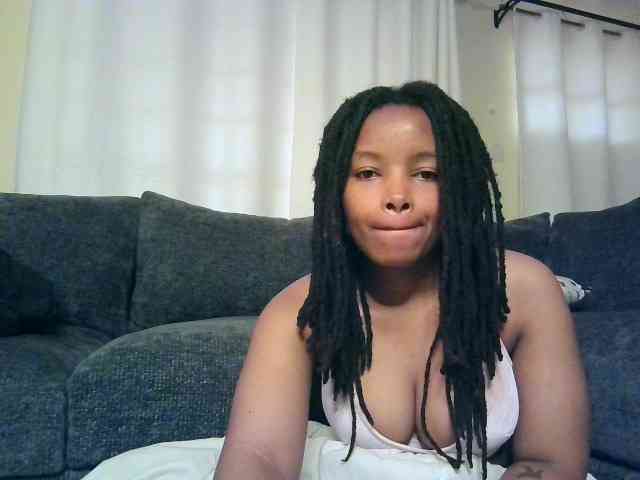 MidnightMuse-1 webcam