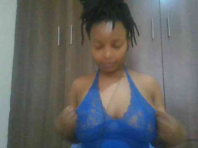 Model: MidnightMuse-1