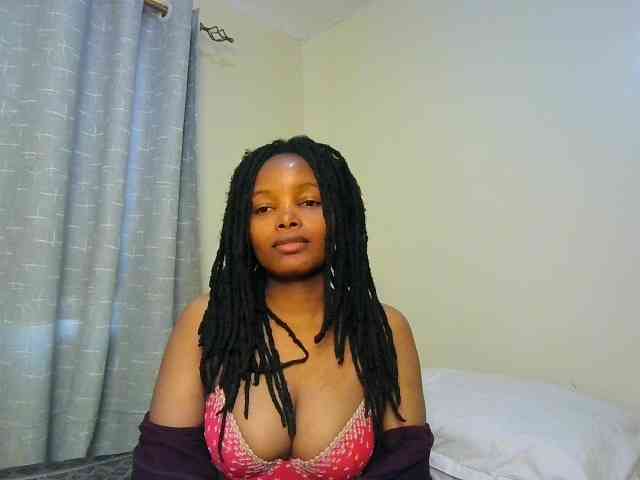 MidnightMuse-1 webcam