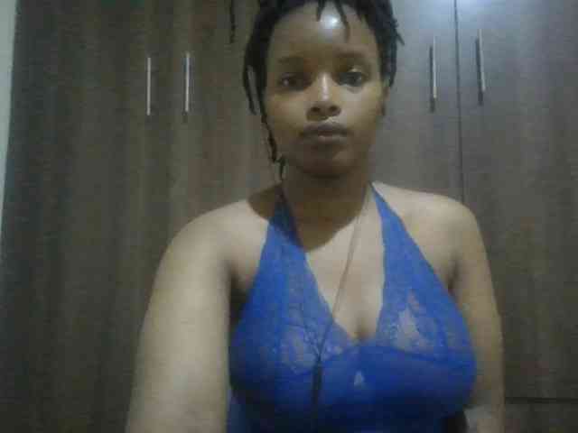 MidnightMuse-1 webcam
