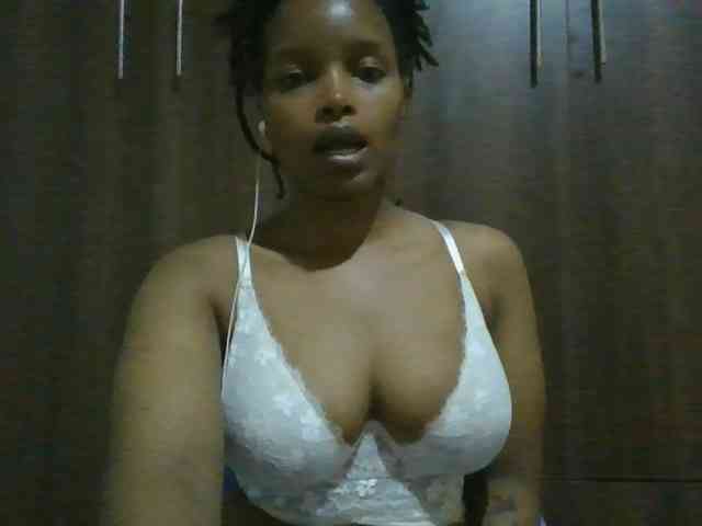 MidnightMuse-1 webcam
