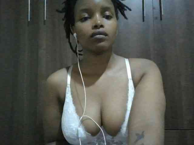 MidnightMuse-1 webcam