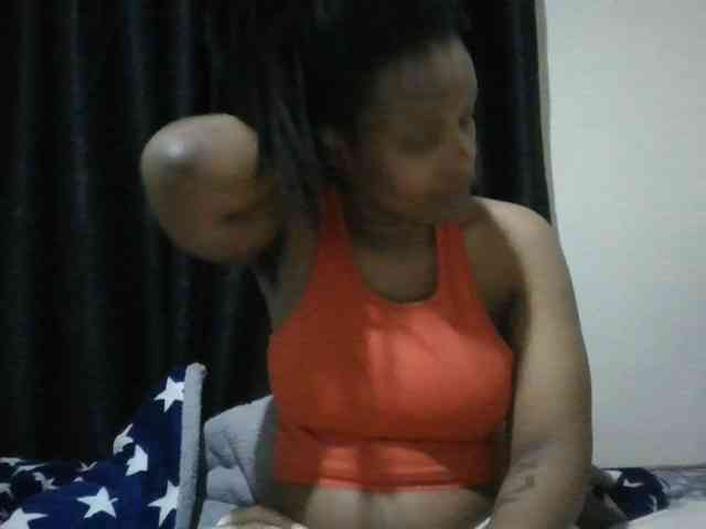 MidnightMuse-1 webcam