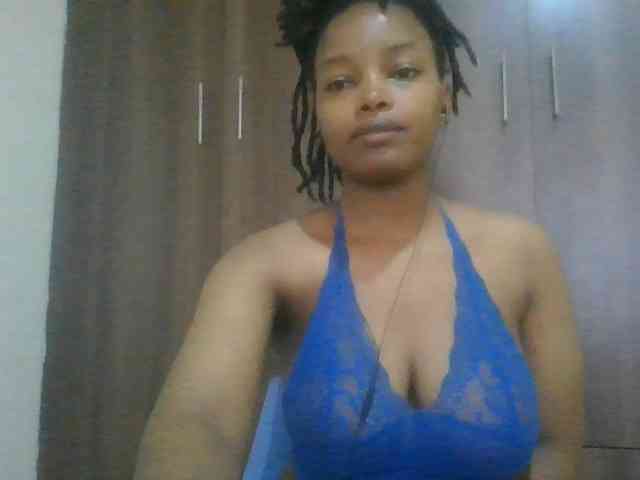 MidnightMuse-1 webcam