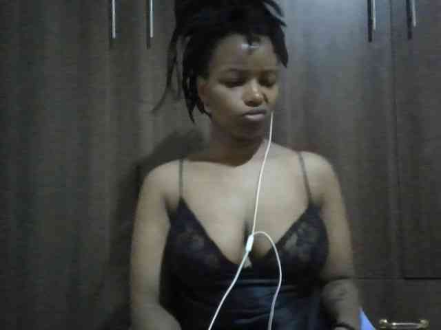 MidnightMuse-1