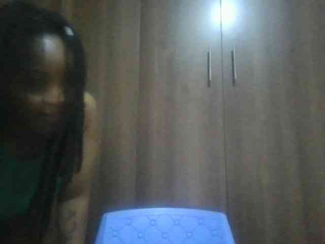 MidnightMuse-1 webcam