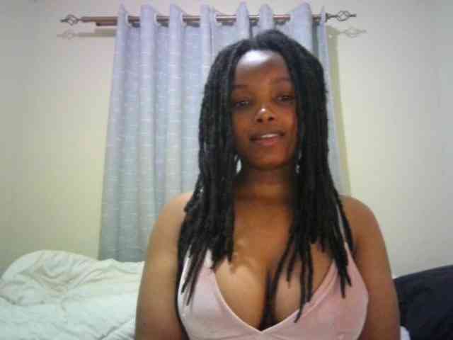 MidnightMuse-1 webcam