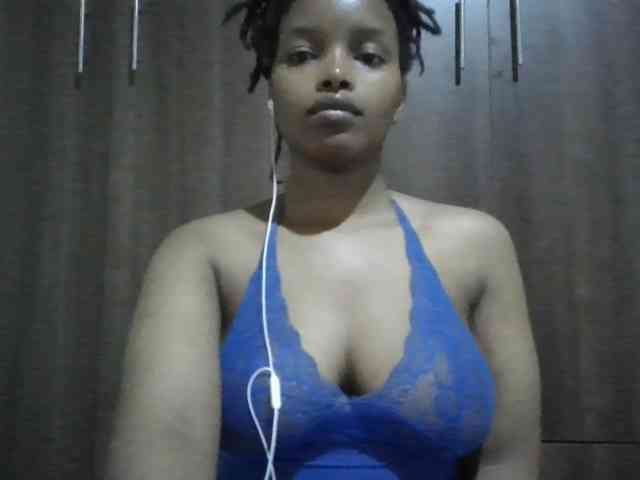 MidnightMuse-1