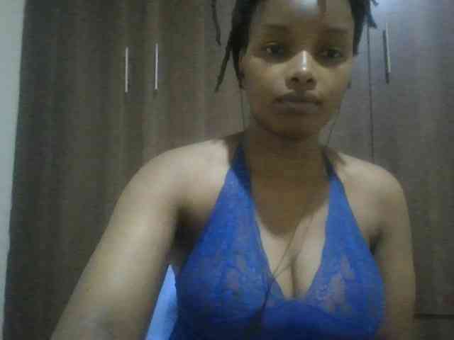 MidnightMuse-1 webcam