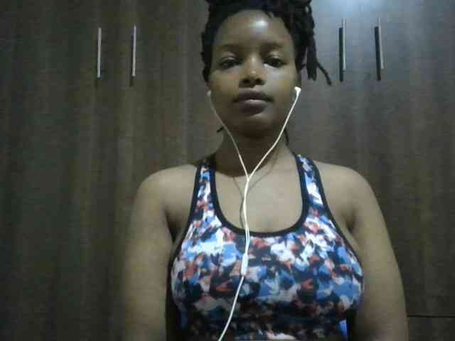 MidnightMuse-1 webcam