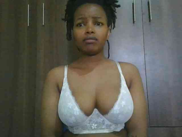 MidnightMuse-1 webcam