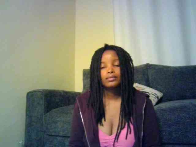 MidnightMuse-1 webcam