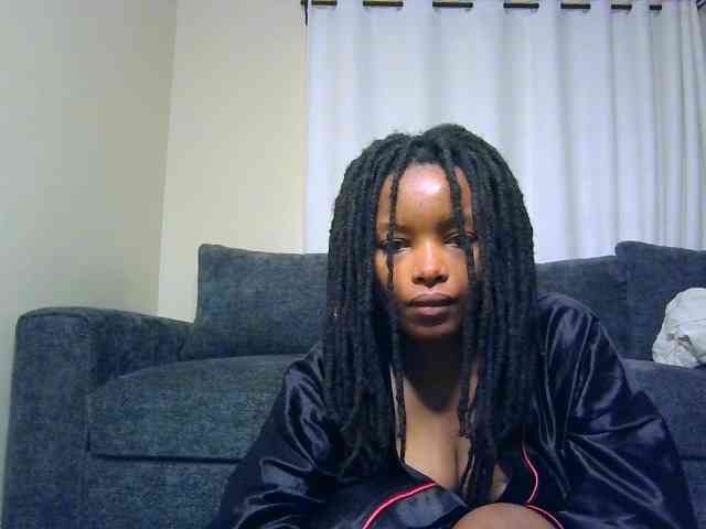 MidnightMuse-1 webcam
