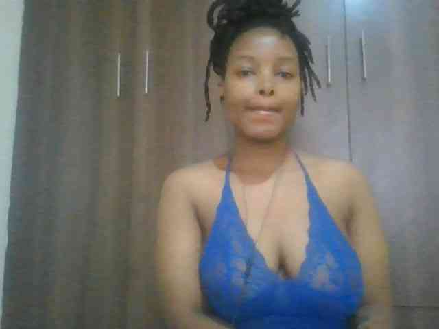 Modelo: MidnightMuse-1