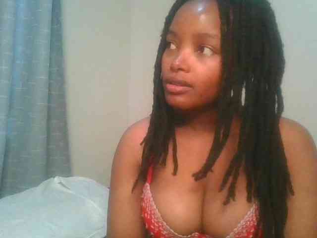 MidnightMuse-1 webcam