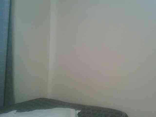 MidnightMuse-1 webcam