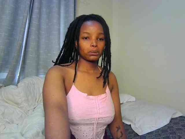 MidnightMuse-1 webcam