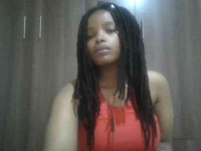 MidnightMuse-1 webcam