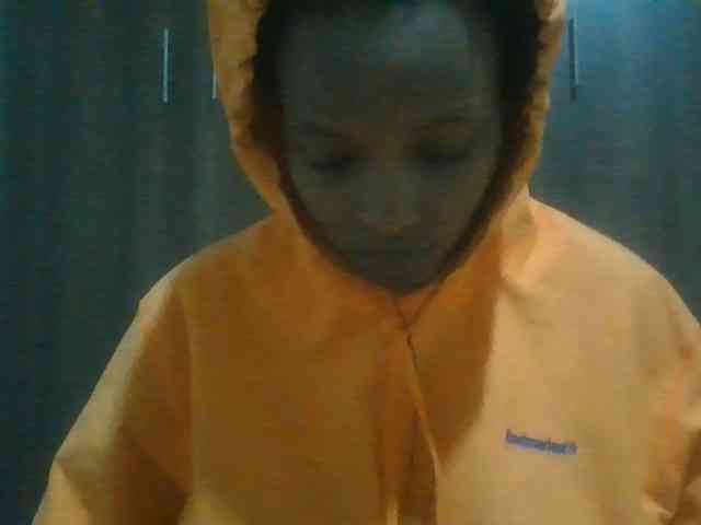 MidnightMuse-1 webcam