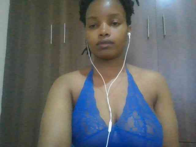 MidnightMuse-1 webcam