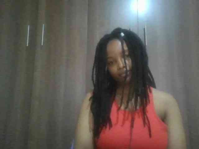 MidnightMuse-1 webcam