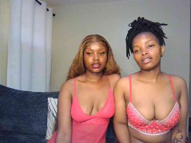 MidnightMuse-1 webcam