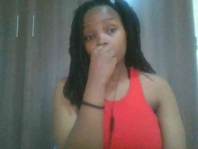 MidnightMuse-1 webcam