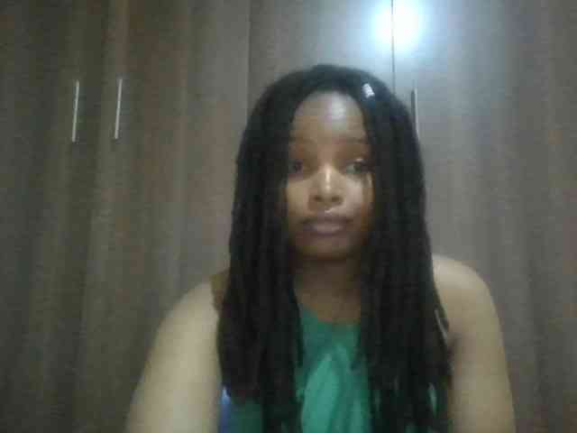 MidnightMuse-1 webcam