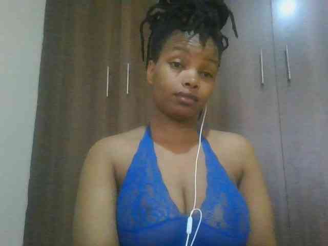 MidnightMuse-1 webcam