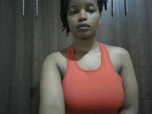 MidnightMuse-1 webcam