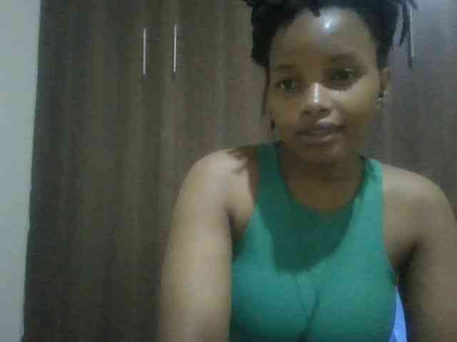 MidnightMuse-1 webcam
