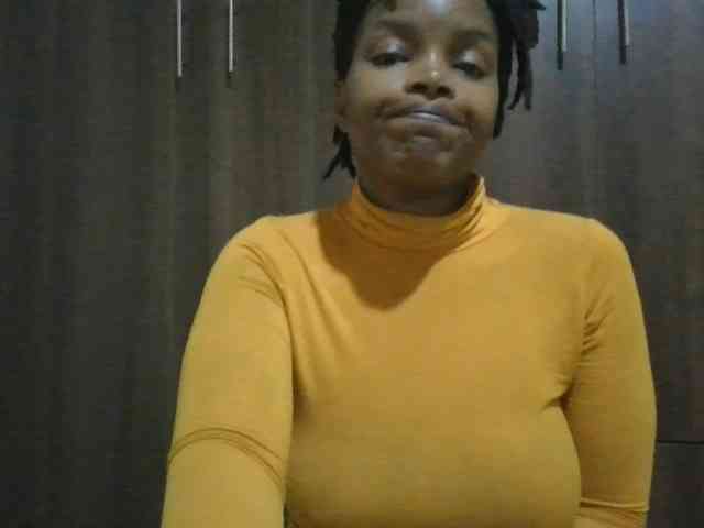 MidnightMuse-1 webcam