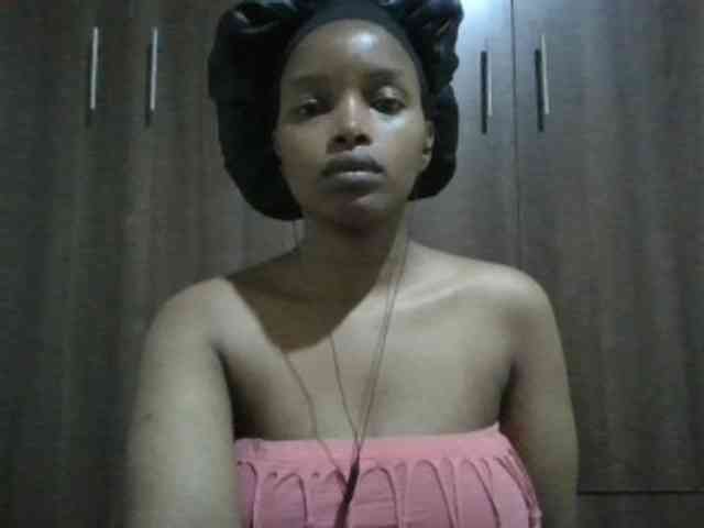 MidnightMuse-1