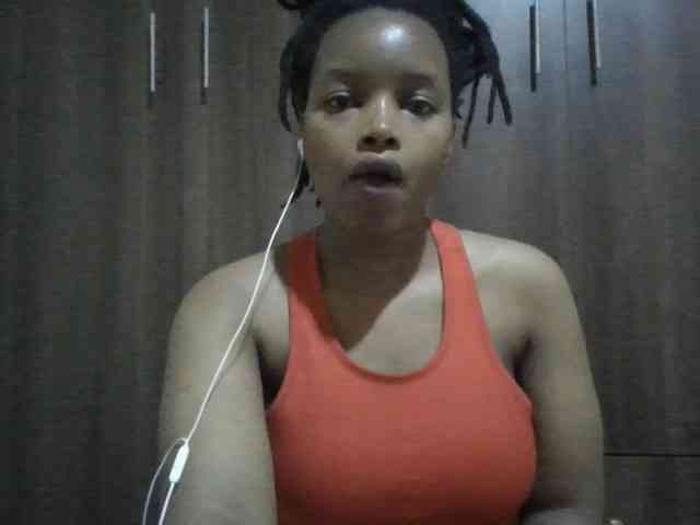 MidnightMuse-1 webcam