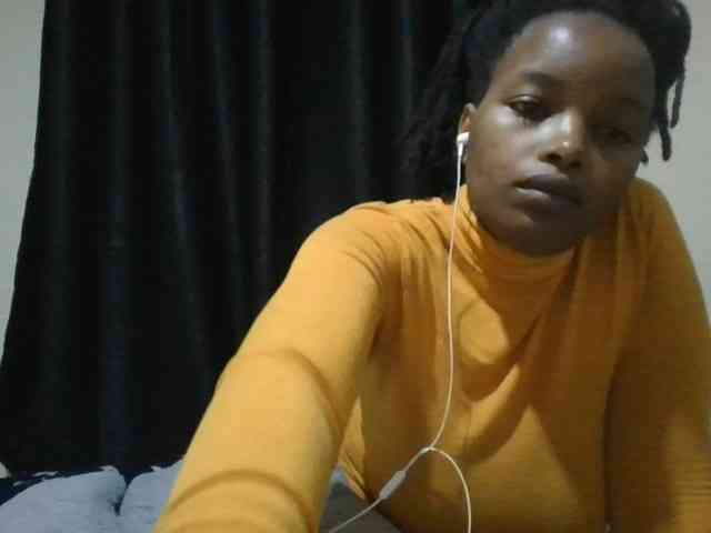 MidnightMuse-1 MidnightMuse-1