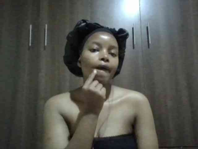 MidnightMuse-1