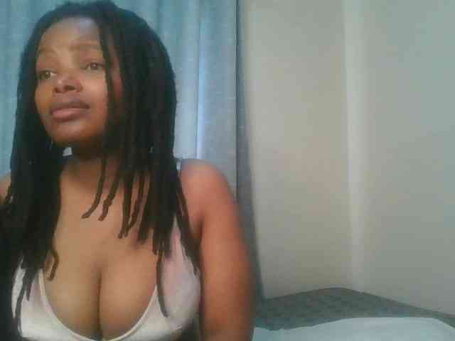 MidnightMuse-1 webcam