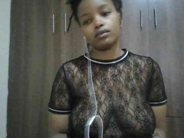 MidnightMuse-1 webcam